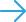 connect arrow