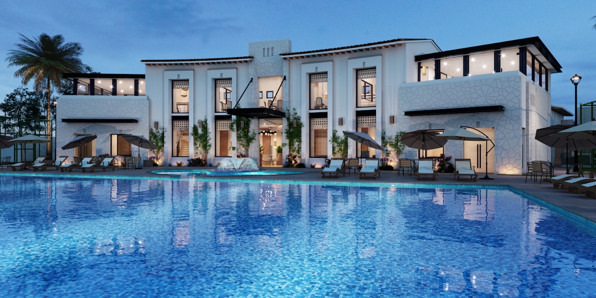 Spotlight on Innovation: Transforming Ideas into Impact