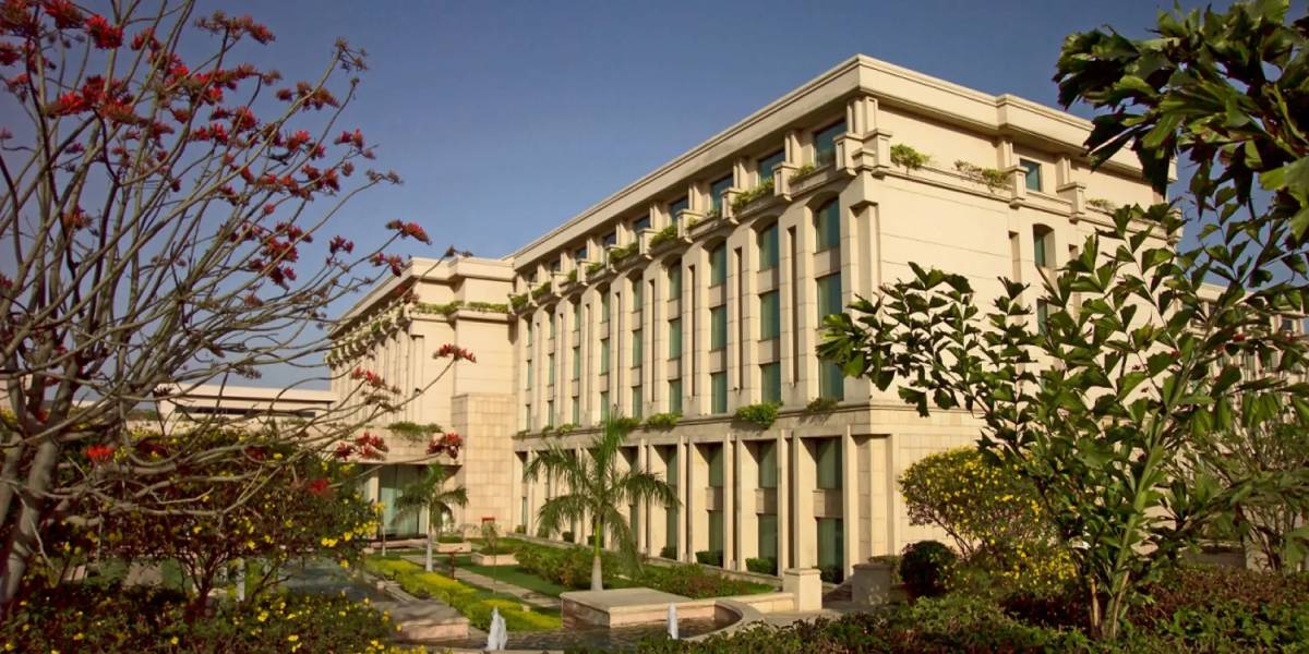 Spotlight: Meet the Visionaries Shaping Our Community’s Future