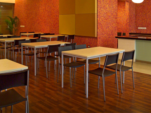 Cadence Design Systems Campus | Noida