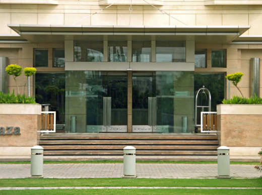 Park Plaza | Gurugram