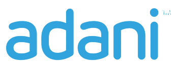 Adani