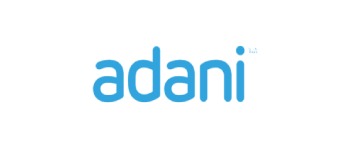 Adani Realty