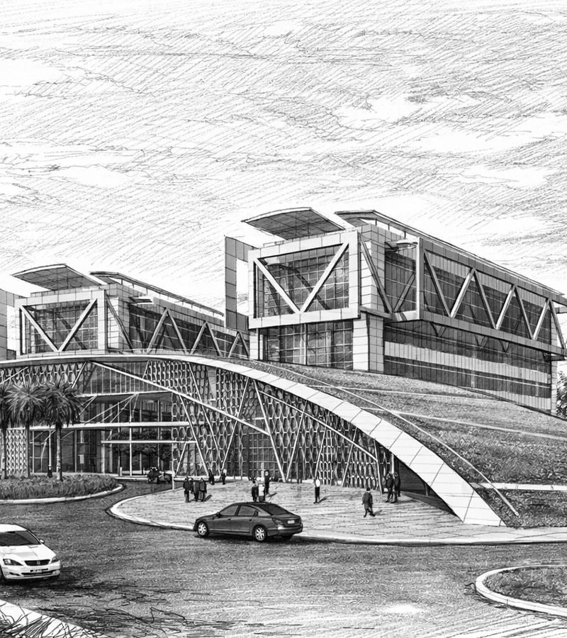 Architecture