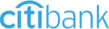 Citibank