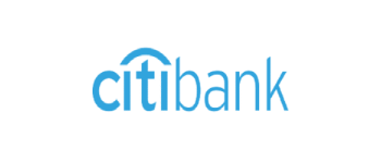 Citibank