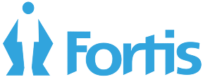 Fortis