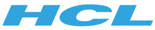 HCL
