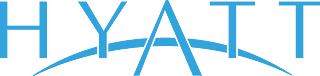Hyatt