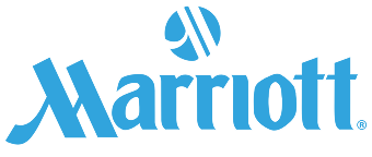 Marriott