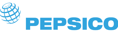 Pepsico