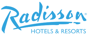 Radisson