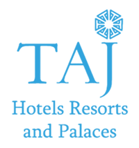 Taj Hotels