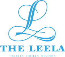The Leela