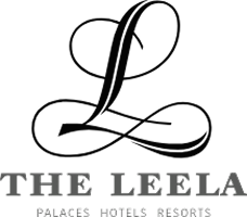 The Leela