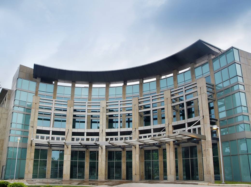 RELIANCE ADAG CORPORATE OFFICE | NEW DELHI