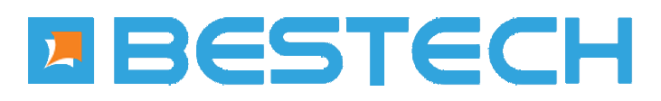 Bestech