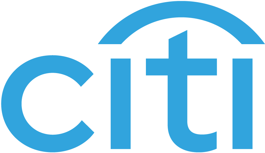 Citi