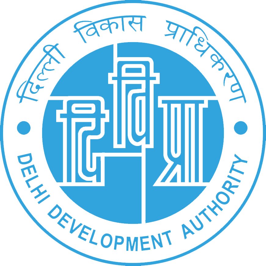 Delhi Development Authority