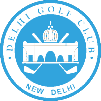 Delhi Golf Club