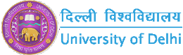 University of Delhi
