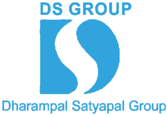 DS Group