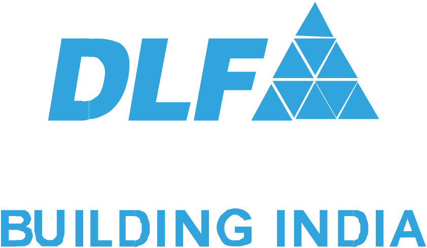 DLF Building India