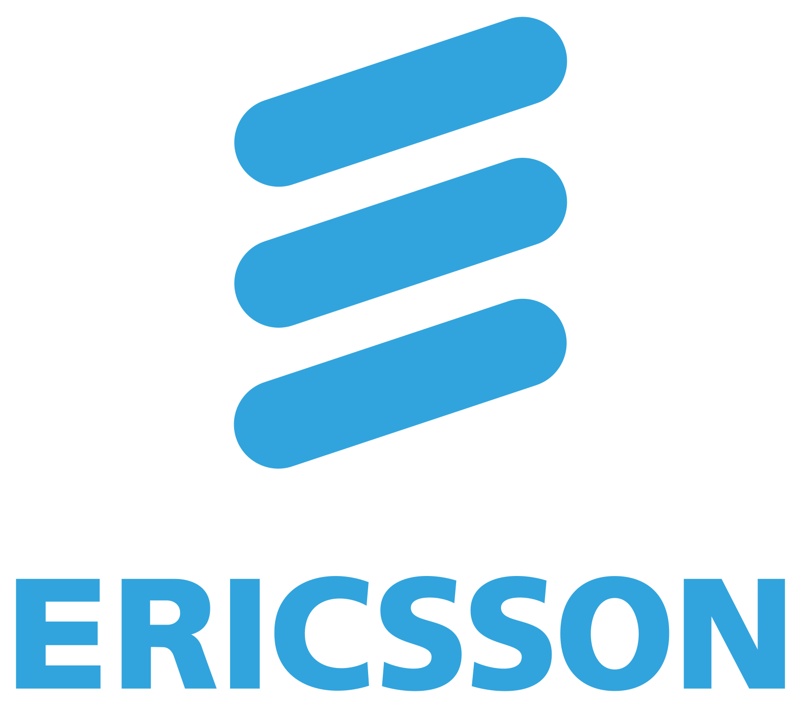 Ericsson