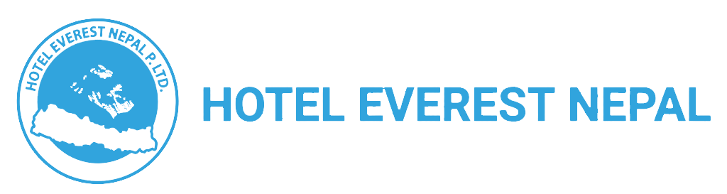 Hotel Everest Nepal