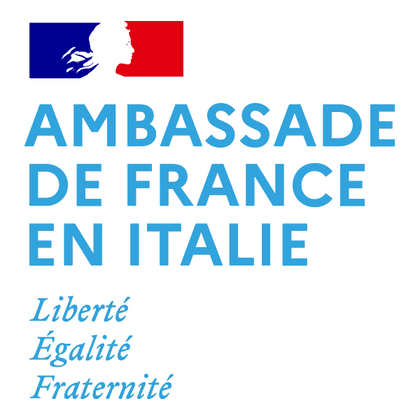 Ambassade De France En Italie