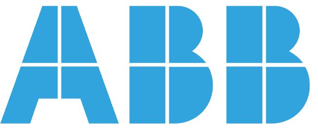 ABB