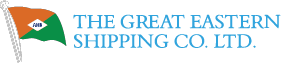 The Great Eastern Shipping Co Ltd