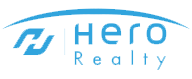 Hero Realty