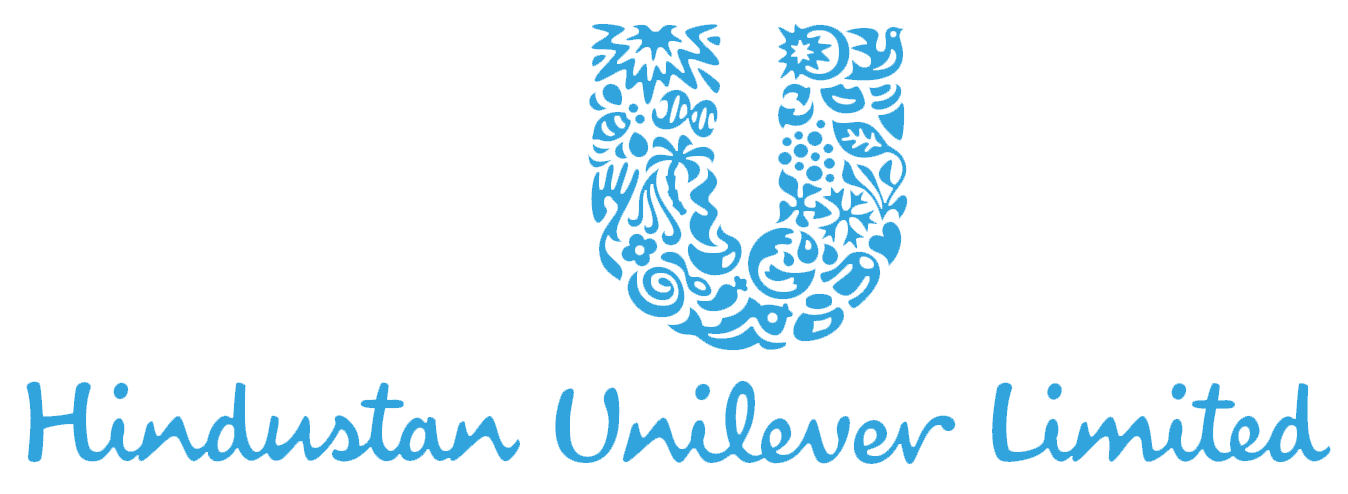 Hindustan Unilever Limited