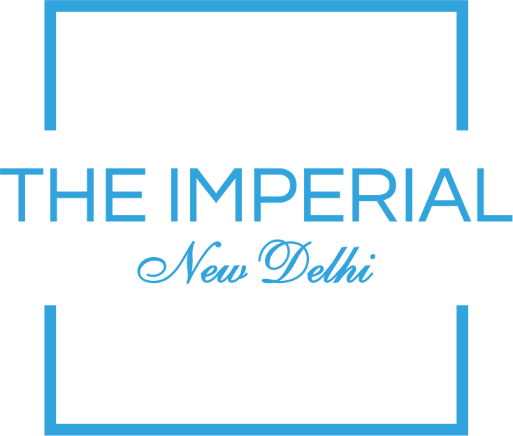 The Imperial