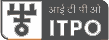 ITPO