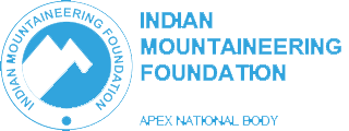 Indian Mountaineering Foundation