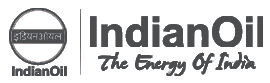 Indian Oil