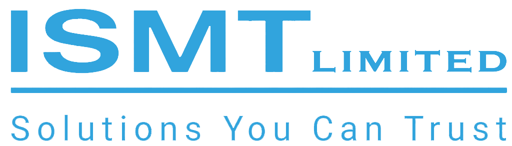 ISMT Limited