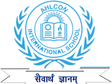 Ahlcon International School
