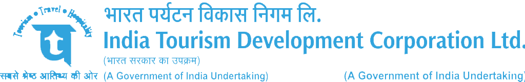 India Tourism Development Corporation Ltd