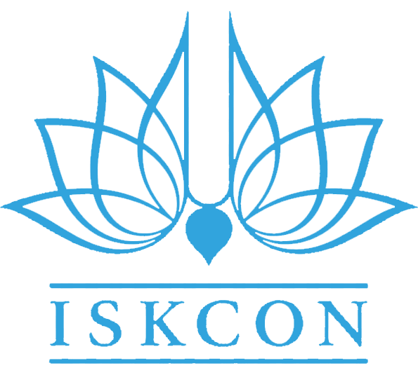 Iskcon