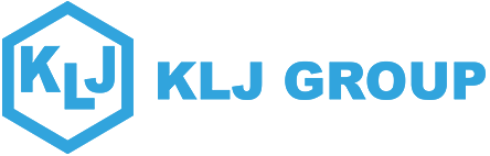 KLJ Group