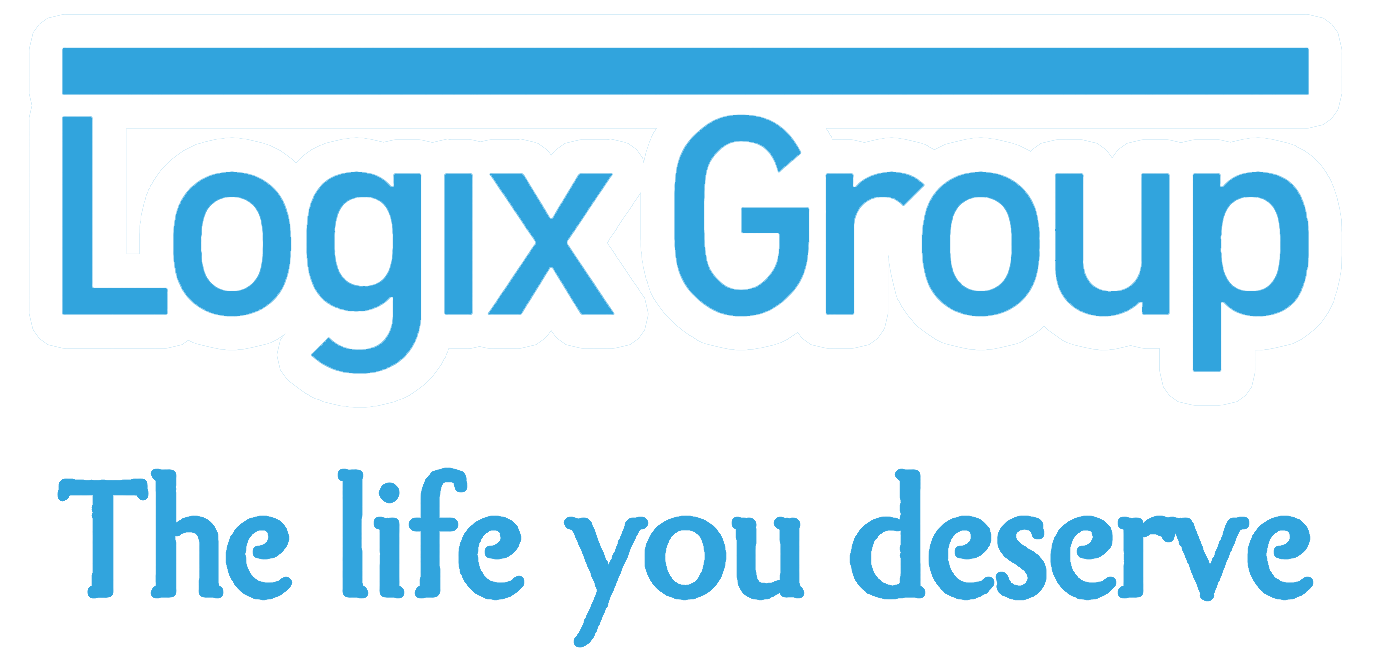 Logix Group