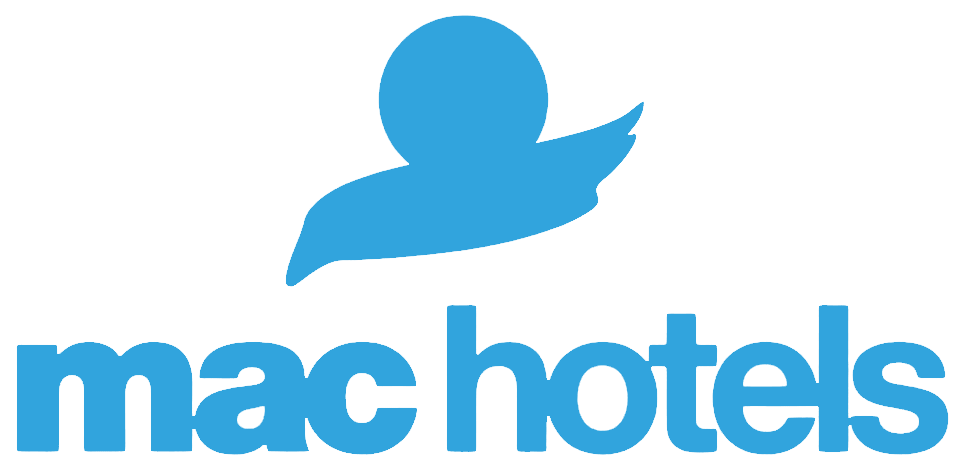 Mac Hotels