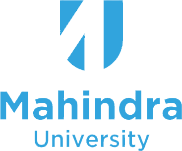 Mahindra University