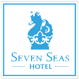 Seven Seas Hotel