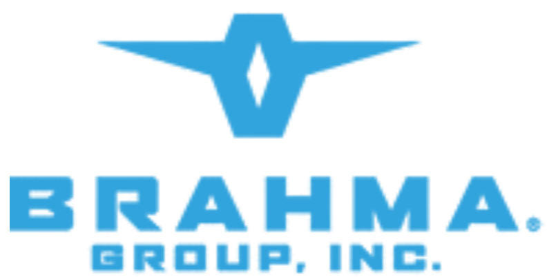 Brahma Group Inc