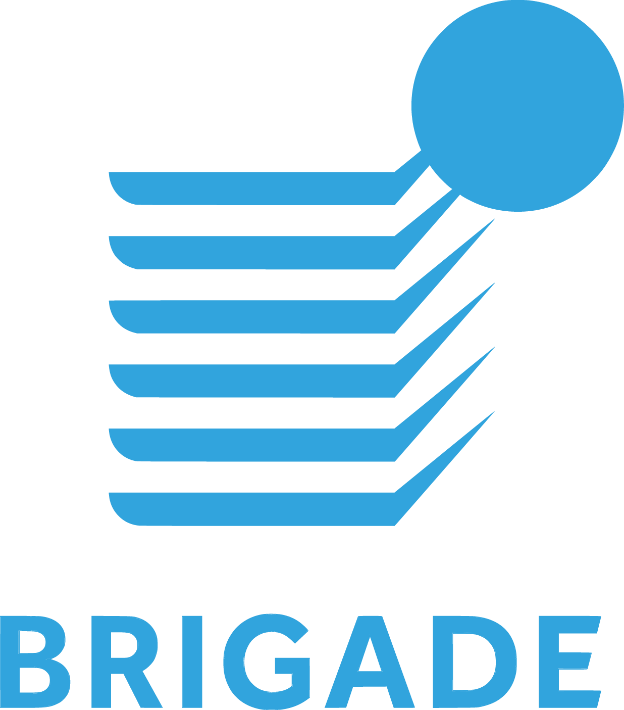 Brigade