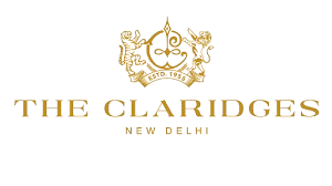 Claridges